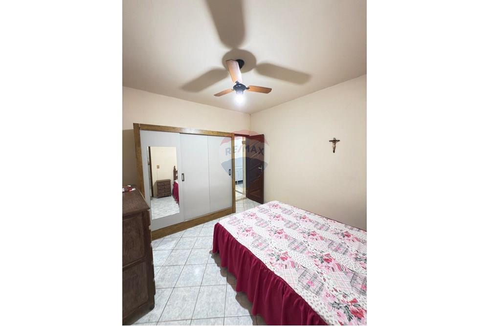 Casa - Venda - Itapemirim , Espírito Santo - suite.jpeg - 620291001-5