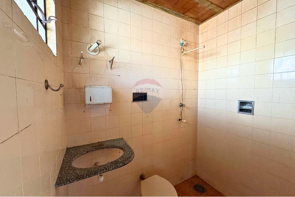 Casa Comercial - Alugar - Vila Velha , Espírito Santo - 23.jpg - 620071081-1