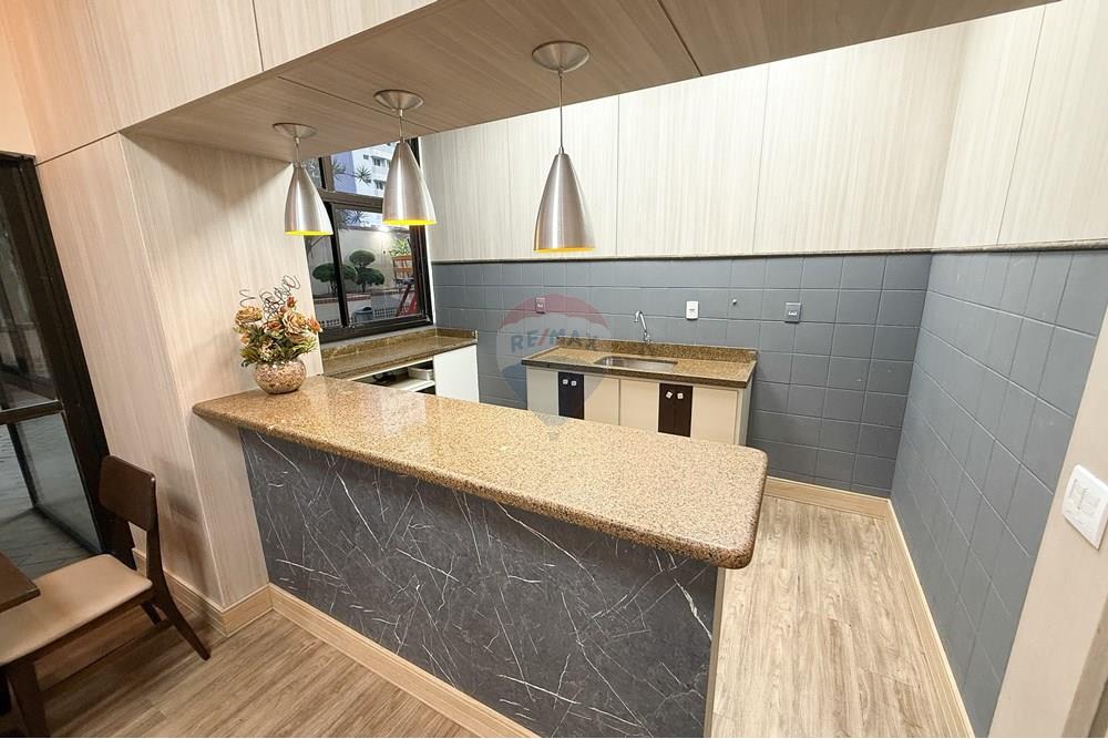 Apartamento - Venda - Vitória , Espírito Santo - IMG_8773.JPG - 620131017-21