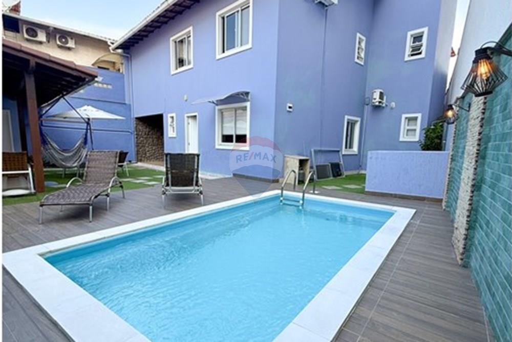 Casa - Venda - Vitória , Espírito Santo - IMG_8170.JPG - 620131108-11