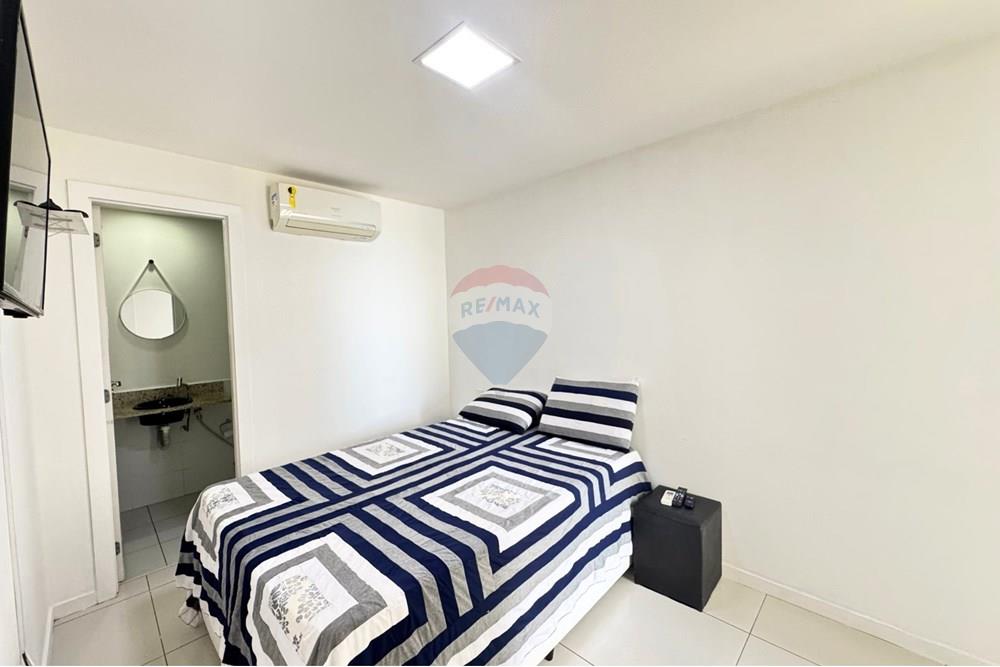 Apartamento - Alugar - Vila Velha , Espírito Santo - 6.jpg - 620071081-3