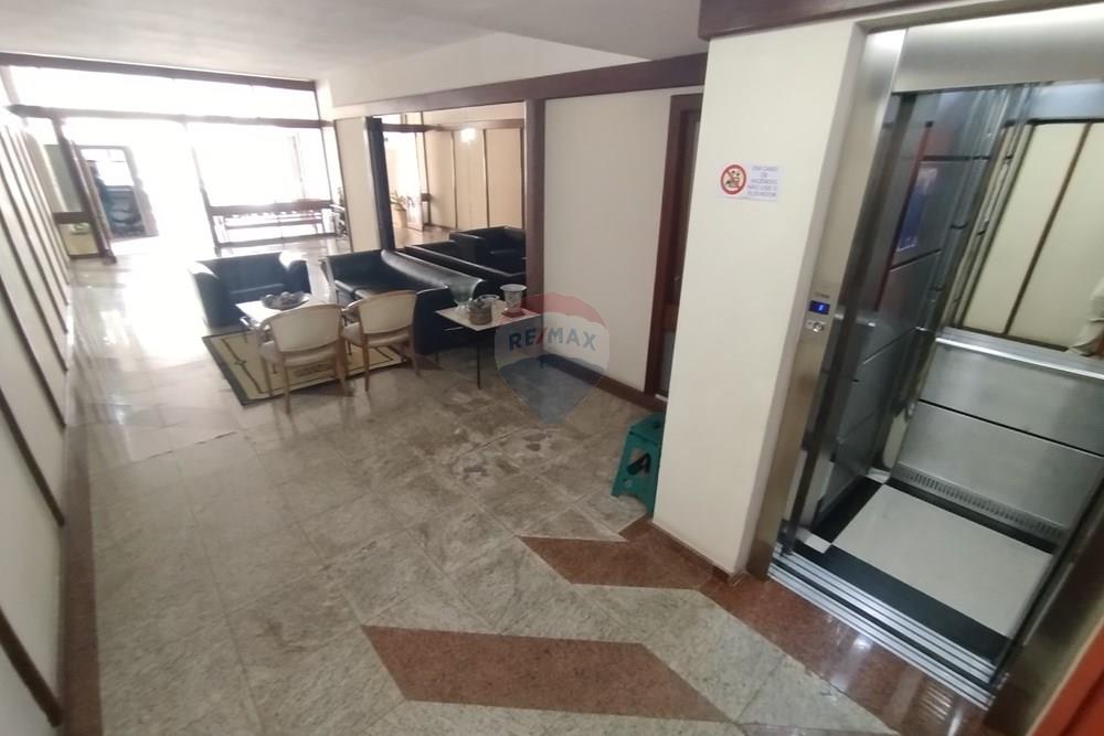 Apartamento - Alugar - Vitória , Espírito Santo - IMG_20260107_092825.jpg - 620121036-248