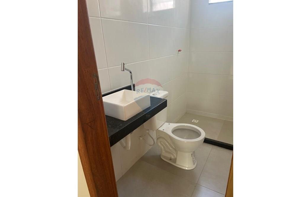 Casa - Venda - Serra , Espírito Santo - WhatsApp Image 2025-08-28 at 11.57.26.jpeg - 620151018-148