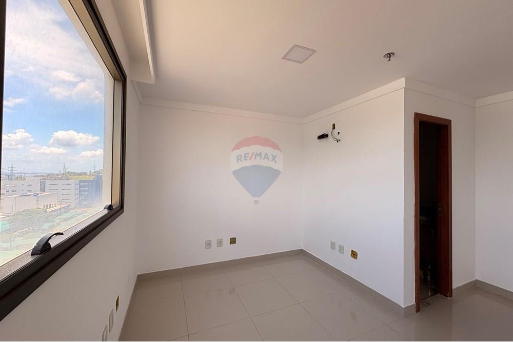 Cj. Comercial/ Sala - Venda - Cariacica , Espírito Santo - IMG_4587.jpeg - 620211032-3