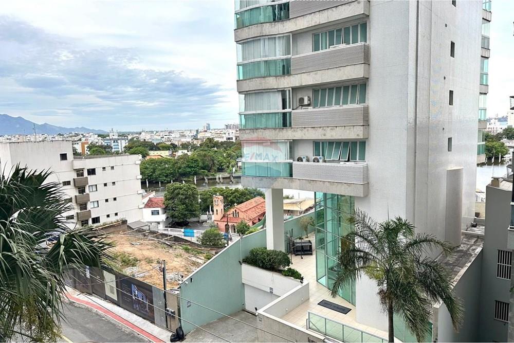 Apartamento - Alugar - Vitória , Espírito Santo - WhatsApp Image 2026-02-02 at 16.34.18 (2).jpeg - 620171005-274