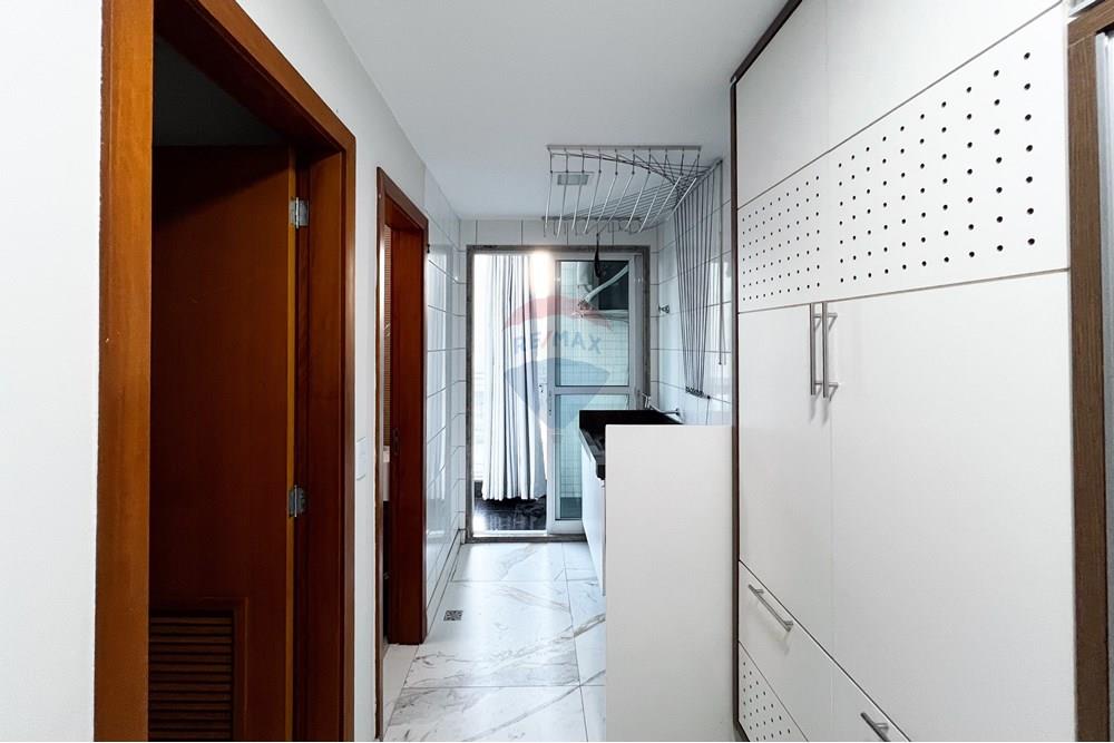 Apartamento - Venda - Serra , Espírito Santo - IMG_2738.jpg - 620161039-11