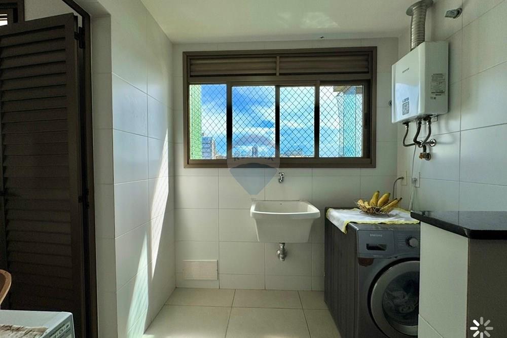 Apartamento - Venda - Vila Velha , Espírito Santo - IMG_1269.jpeg - 620171059-17