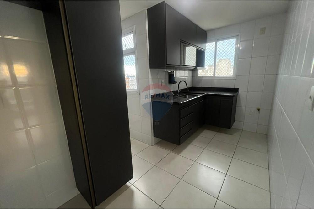 Apartamento - Venda - Vitória , Espírito Santo - WhatsApp Image 2026-02-03 at 10.59.19 (1).jpeg - 620121005-96