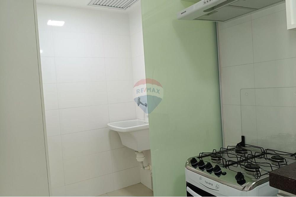 Apartamento - Alugar - Vitória , Espírito Santo - WhatsApp Image 2025-10-07 at 10.27.58 (2).jpeg - 620131125-558