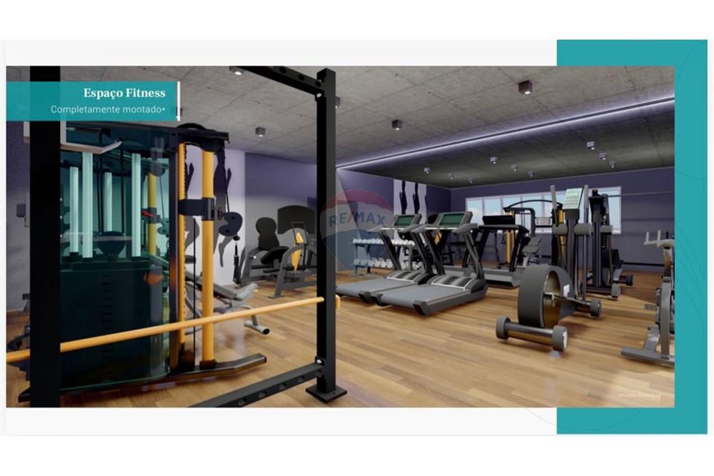 Apartamento - Venda - Vila Velha , Espírito Santo - 7.jpeg - 620131123-8