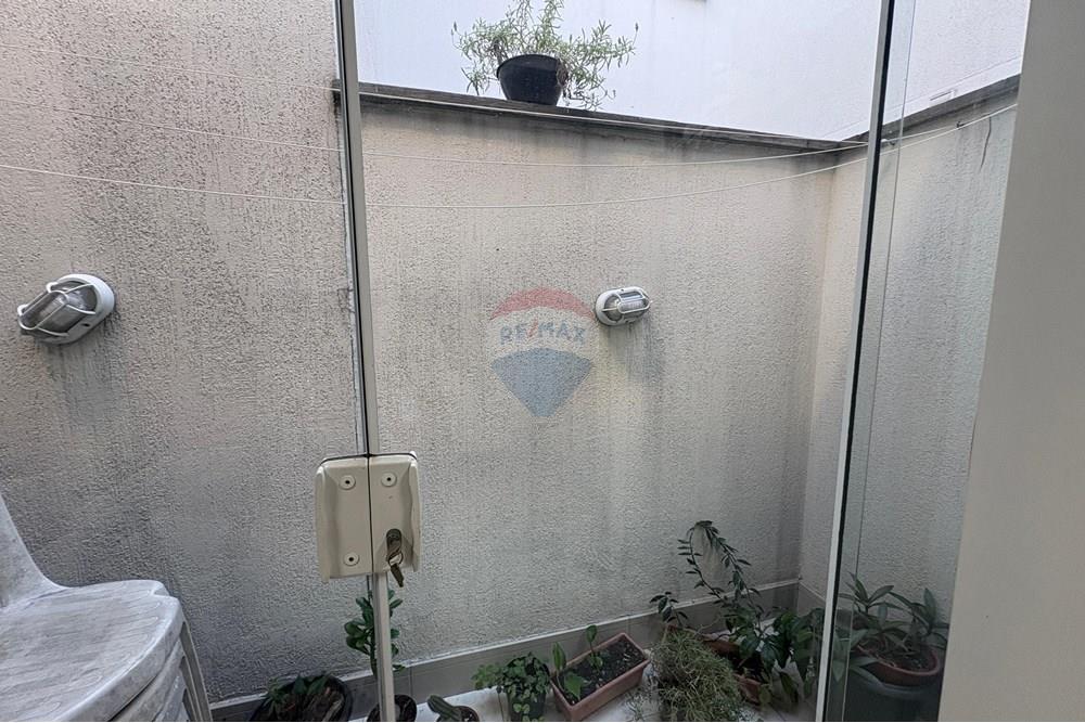 Casa de Condomínio - Venda - Serra , Espírito Santo - FOTO ZE 17.jpg - 620121039-41