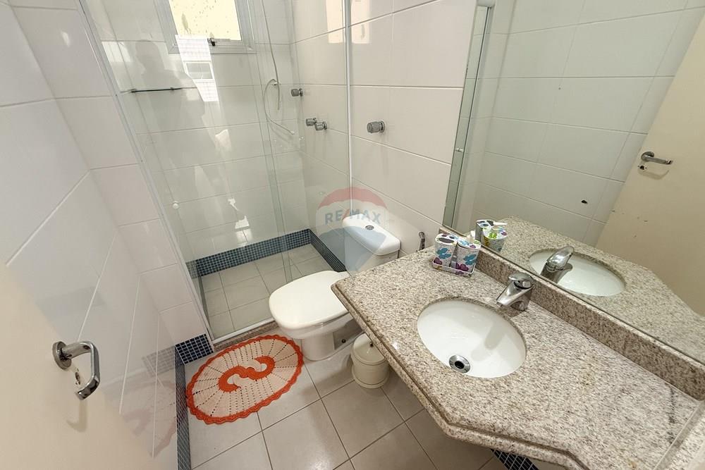 Apartamento - Venda - Guarapari , Espírito Santo - 21.JPG - 620131150-1