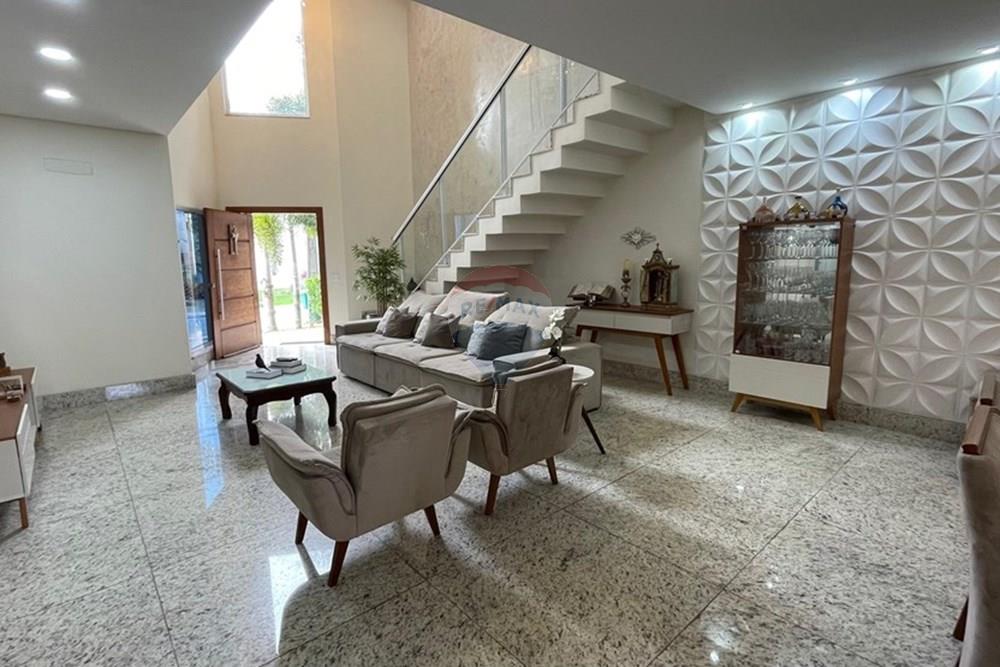 Casa - Venda - Serra , Espírito Santo - IMG-20250630-WA0276.jpg - 620121039-36