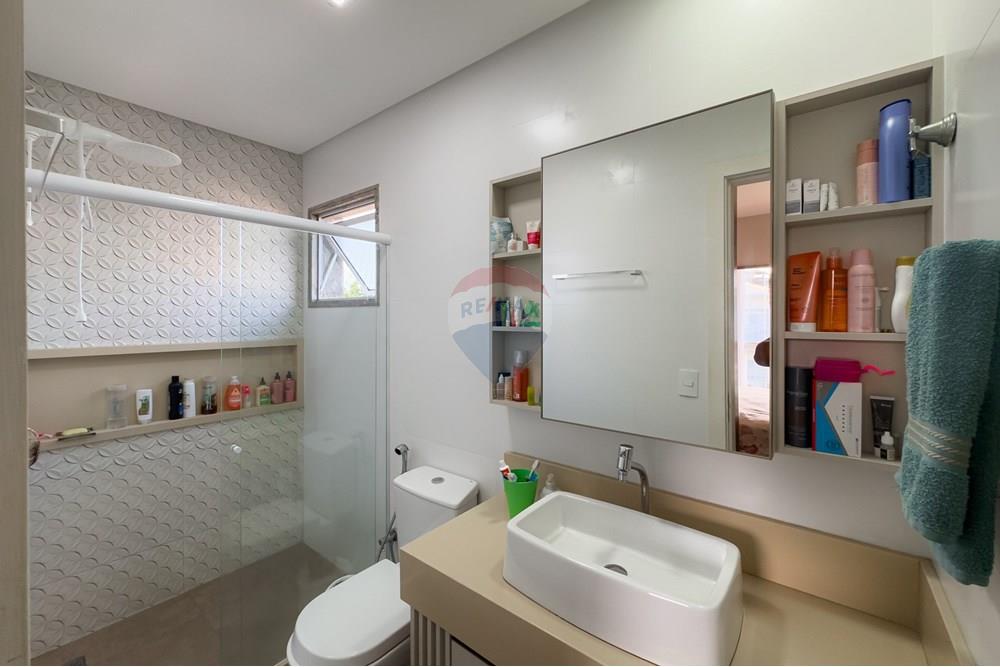 Casa de Condomínio - Venda - Serra , Espírito Santo - IMG_6222.jpg - 620131004-43