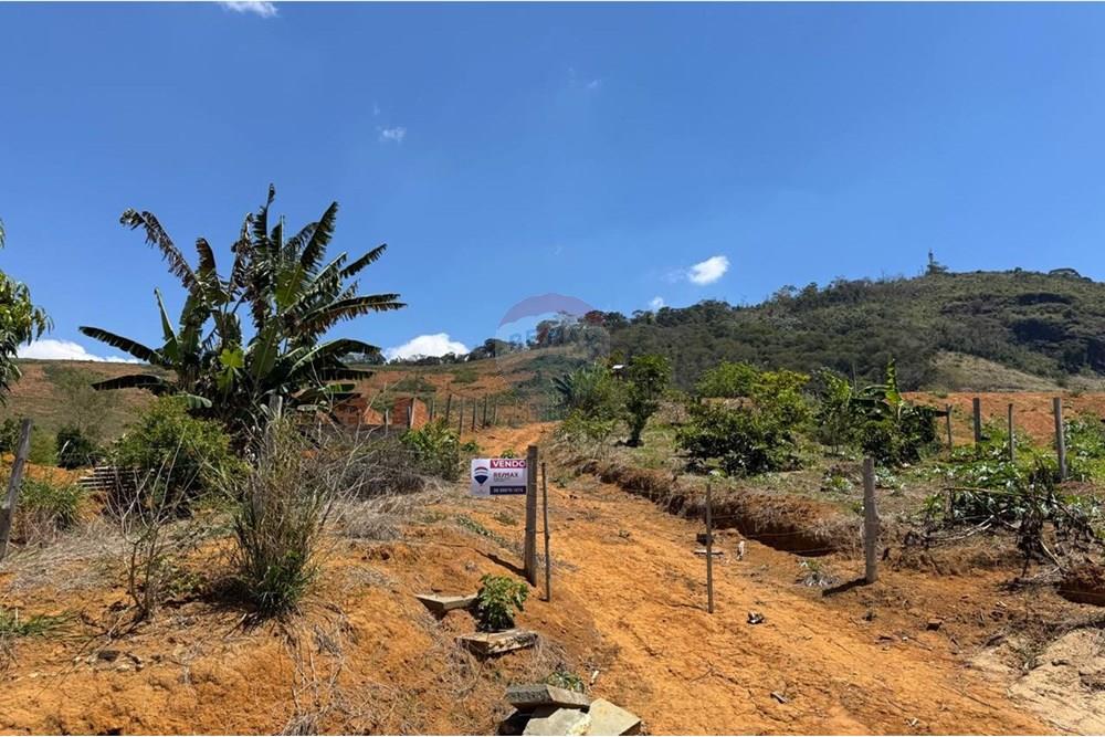 Chácara / Sítio / Fazenda - Venda - Guaçuí , Espírito Santo - WhatsApp Image 2025-09-30 at 12.17.42.jpeg - 620251015-1