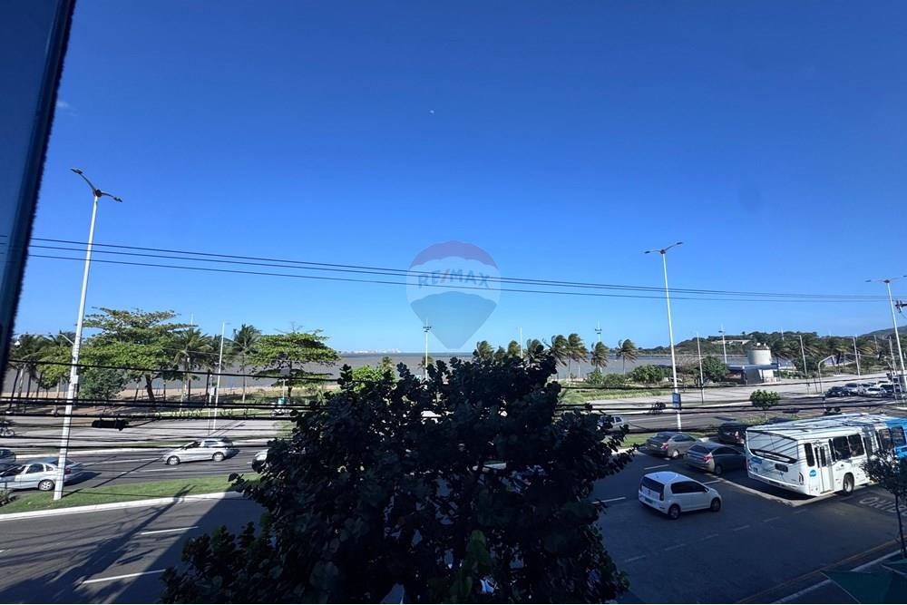 Apartamento - Venda - Vitória , Espírito Santo - WhatsApp Image 2025-10-03 at 11.27.44 (1).jpeg - 620241003-43