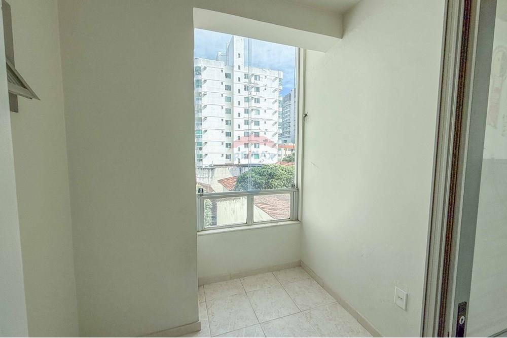 Apartamento - Venda - Guarapari , Espírito Santo - IMG_7165.jpg - Fachada - 620171052-47