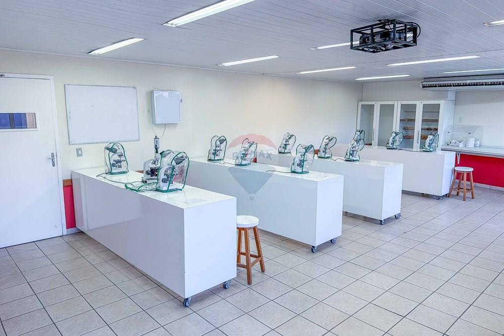 Cj. Comercial/ Sala - Venda - Cariacica , Espírito Santo - Flow_IMG_20251226_112240_01_175 (2).jpg - 620171052-67