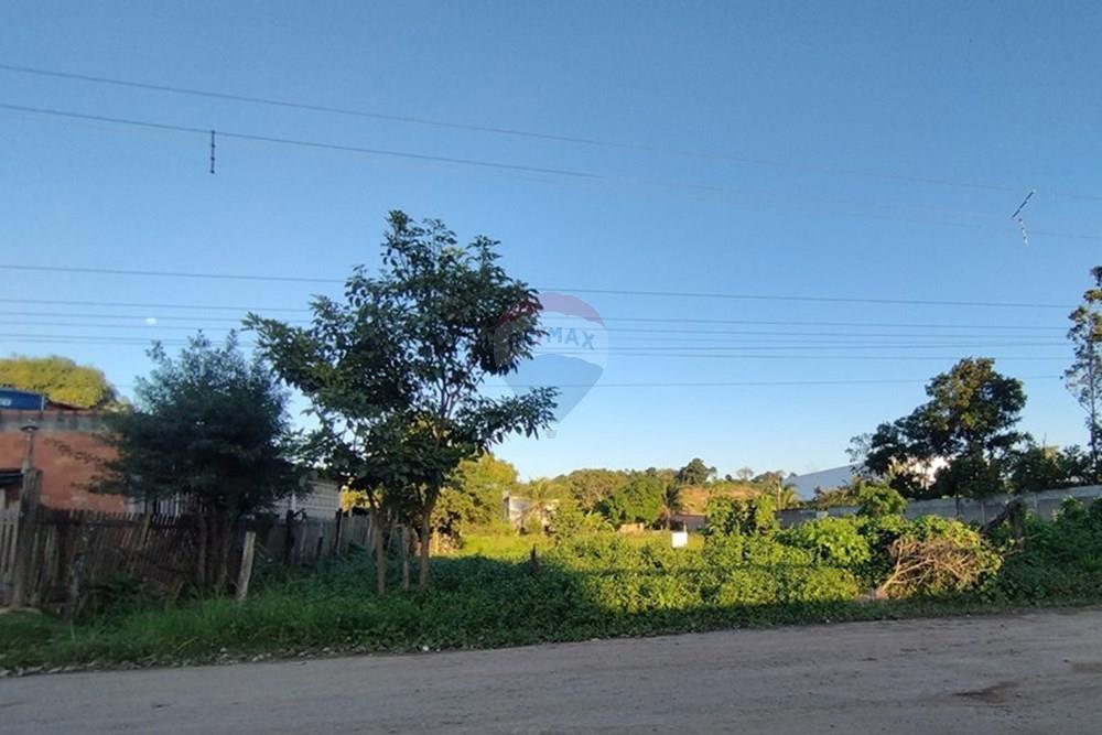 Terreno - Venda - Vila Velha , Espírito Santo - IMG_20250608_161827.jpg - 620101031-20