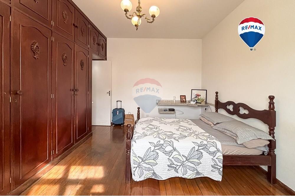 Casa - Venda - Vitória , Espírito Santo - IMG_2233.jpg - 620221021-1