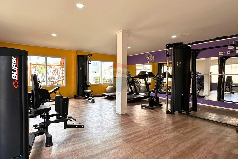 Apartamento - Venda - Vila Velha , Espírito Santo - 16.jpg - 620071070-1