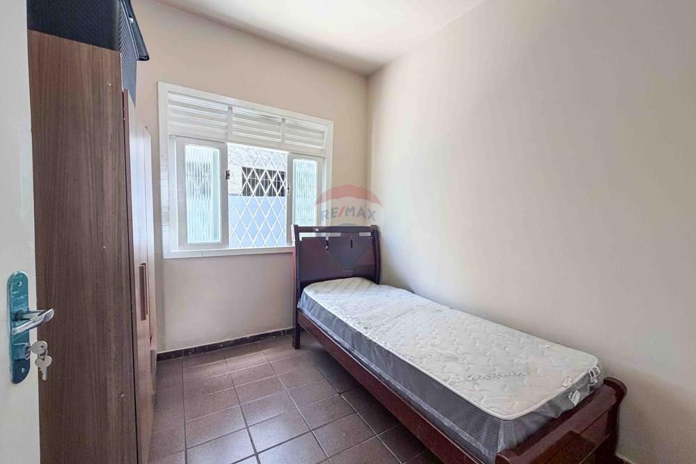 Casa - Venda - Cariacica , Espírito Santo - IMG_9094.jpg - 620171052-63