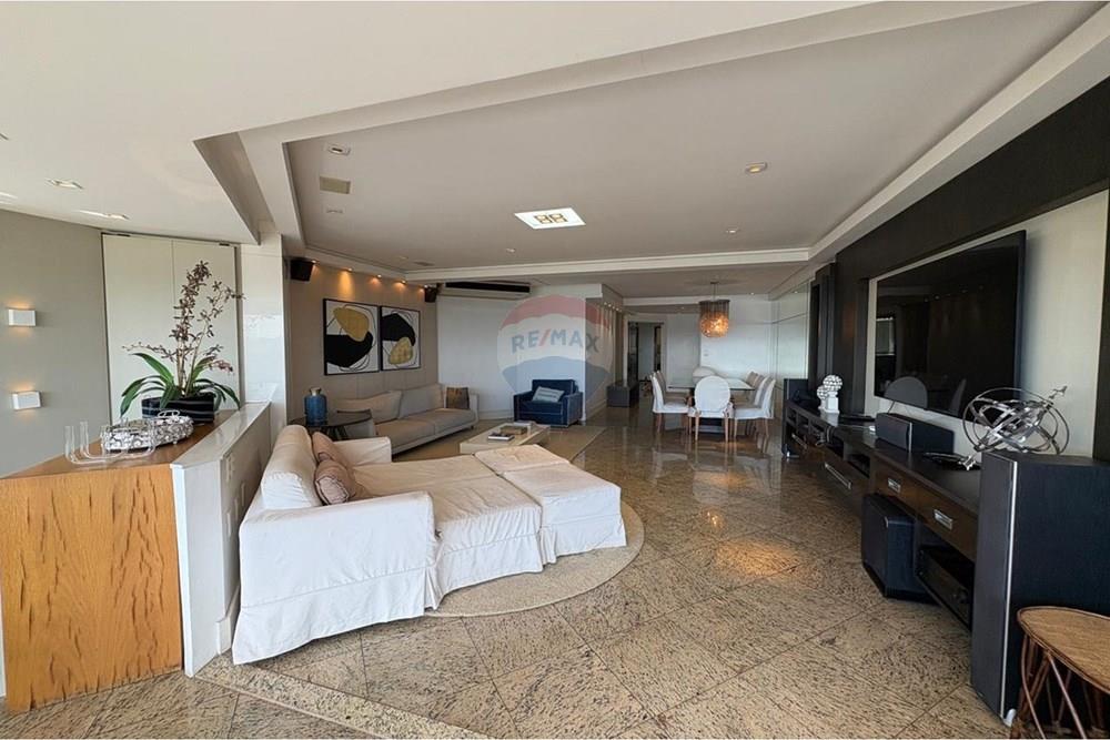 Apartamento - Venda - Vitória , Espírito Santo - ab09db47-3f4b-46d5-accd-811a32df0e95.jpg - 620271001-4