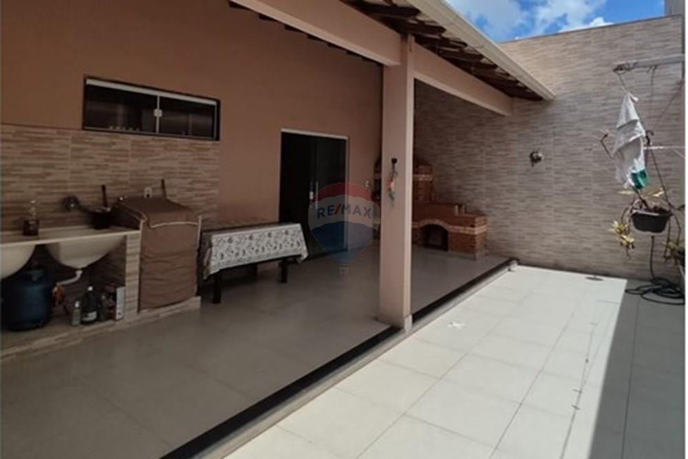 Casa - Venda - Serra , Espírito Santo - www 1.jpeg - 620151011-41