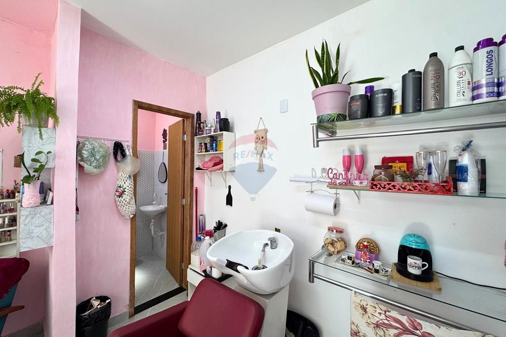 Casa - Venda - Vila Velha , Espírito Santo - 36.jpg - 620071077-1