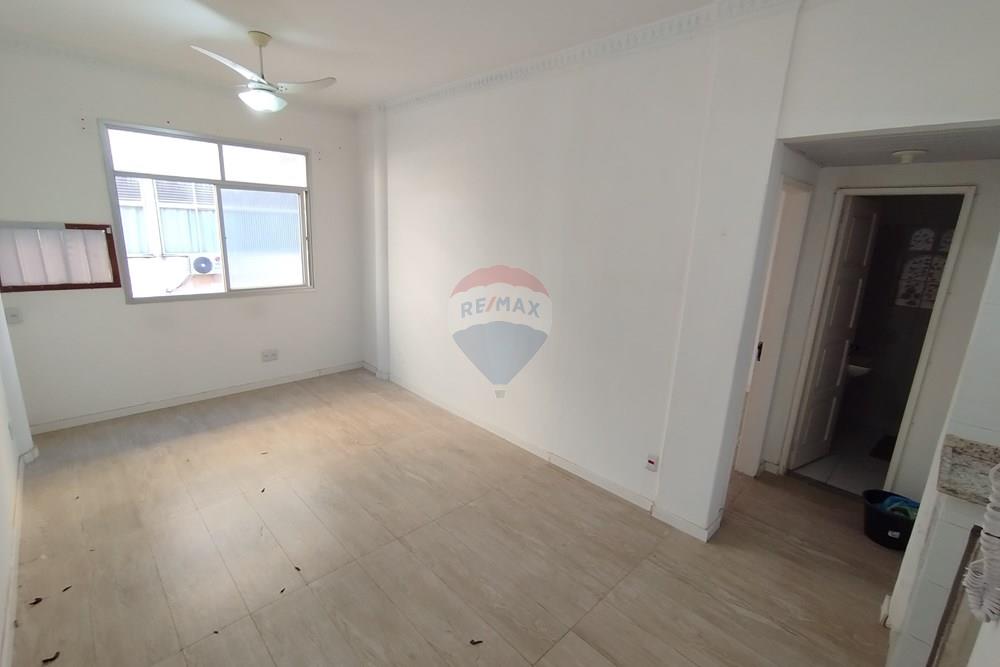 Apartamento - Alugar - Vitória , Espírito Santo - IMG_20260126_174741.jpg - 620121036-253