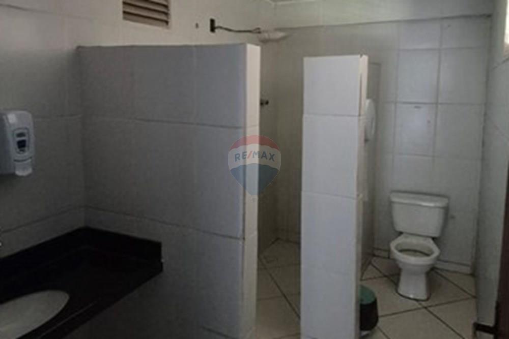 Galpão - Alugar - Serra , Espírito Santo - PHOTO-2025-12-10-23-38-24 2.jpg - 620161001-98