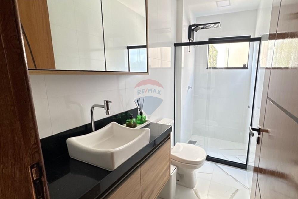 Casa - Venda - Serra , Espírito Santo - IMG_8461.jpeg - 620211002-59