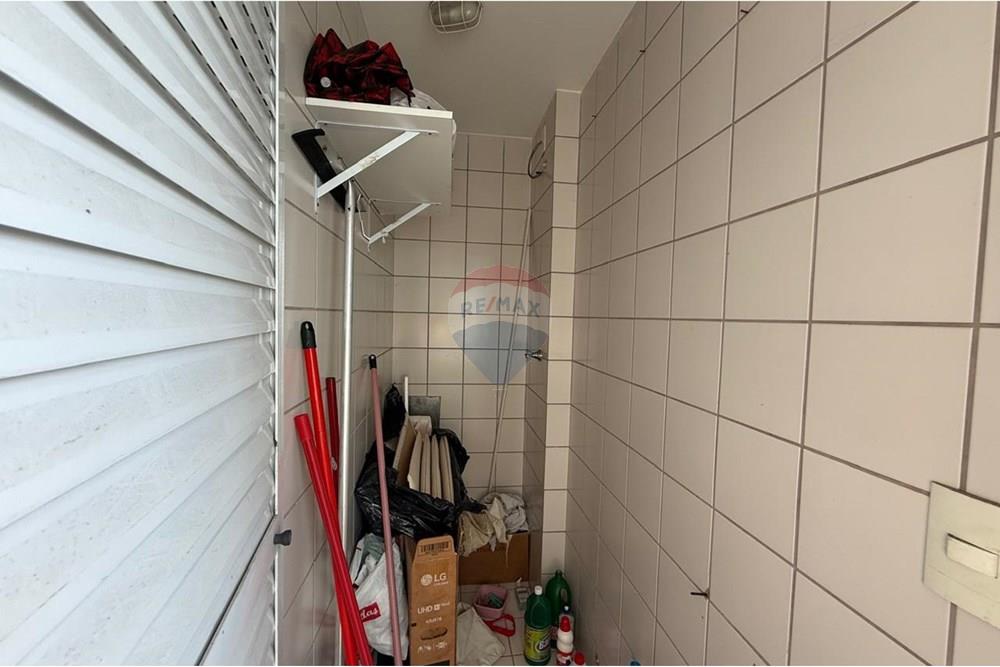 Apartamento - Venda - Vitória , Espírito Santo - WhatsApp Image 2025-10-31 at 11.44.31 (13).jpeg - 620131020-33