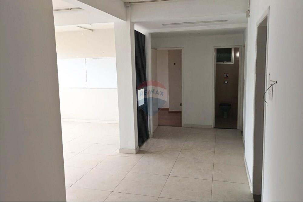 Cj. Comercial/ Sala - Alugar - Vila Velha , Espírito Santo - 1.jpg - 620071081-6