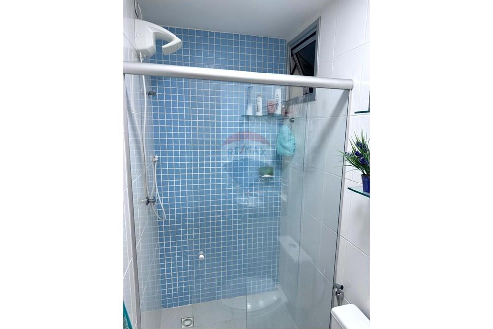 Apartamento - Venda - Vitória , Espírito Santo - 09.jpg - 620241003-44