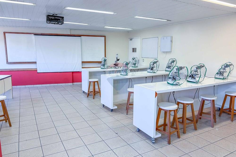 Cj. Comercial/ Sala - Venda - Cariacica , Espírito Santo - Flow_IMG_20251226_112149_01_170.jpg - 620171052-67