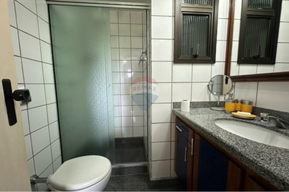 Apartamento - Venda - Guarapari , Espírito Santo - F227DEC5-4F43-4DCB-A43B-41209EE6C794_4_5005_c.jpeg - 620121056-23