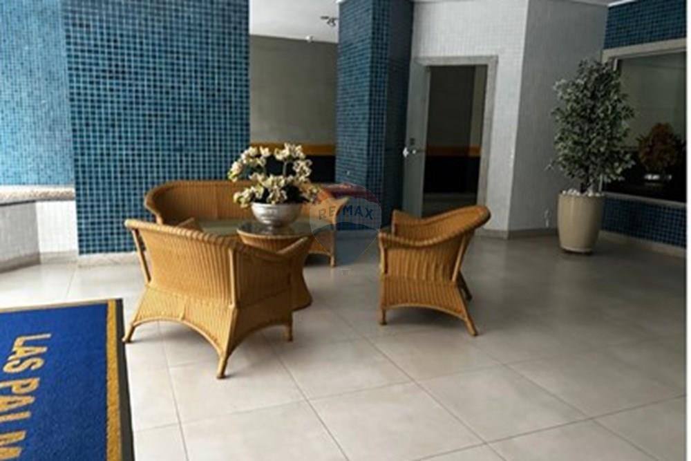 Apartamento - Alugar - Vila Velha , Espírito Santo - area externa do predio_page-0001.jpg - 620231001-14