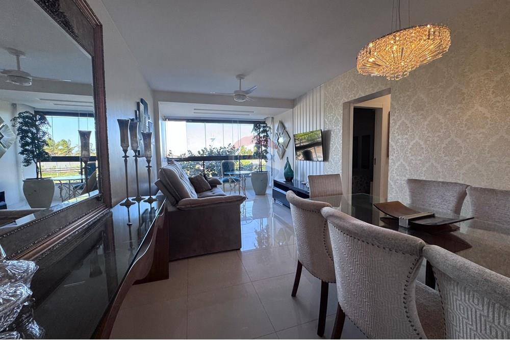 Apartamento - Venda - Vitória , Espírito Santo - WhatsApp Image 2025-10-03 at 11.27.52.jpeg - 620241003-43