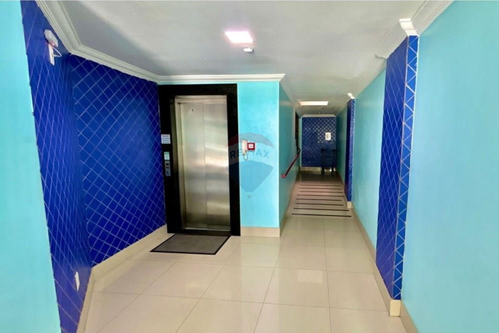 Apartamento - Venda - Guarapari , Espírito Santo - WhatsApp Image 2025-12-09 at 17.08.10 (1).jpeg - 620081023-21