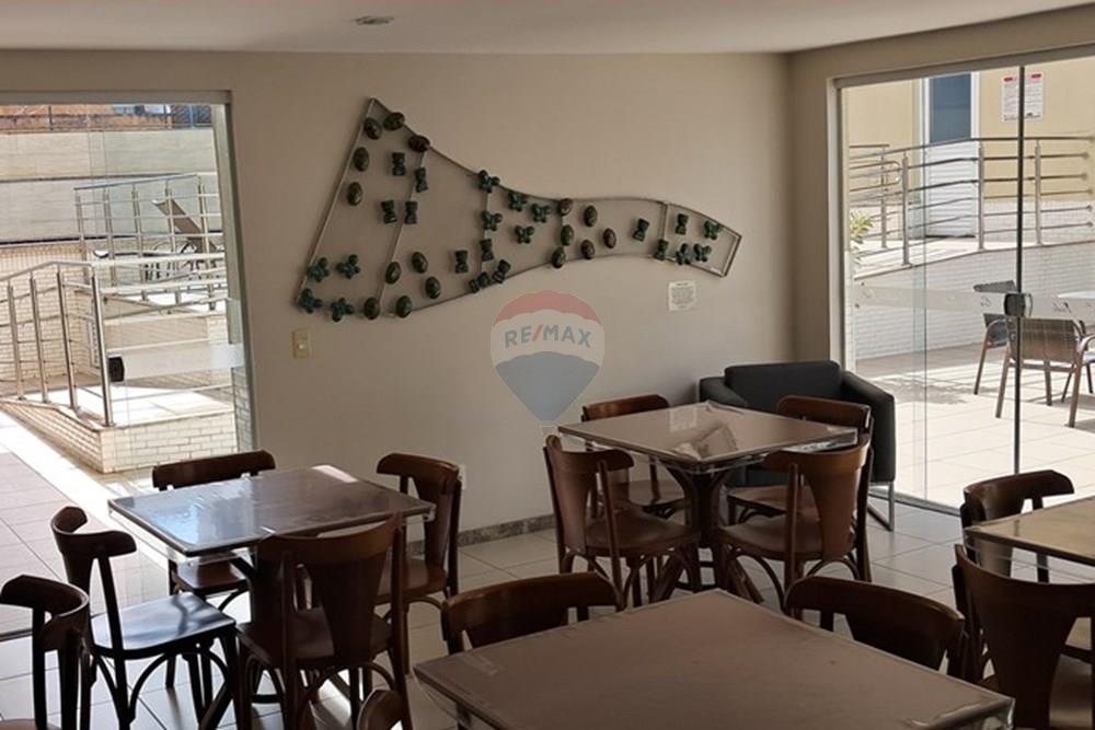 Apartamento - Venda - Vitória , Espírito Santo - 20250805_094924.jpg - 620131059-4