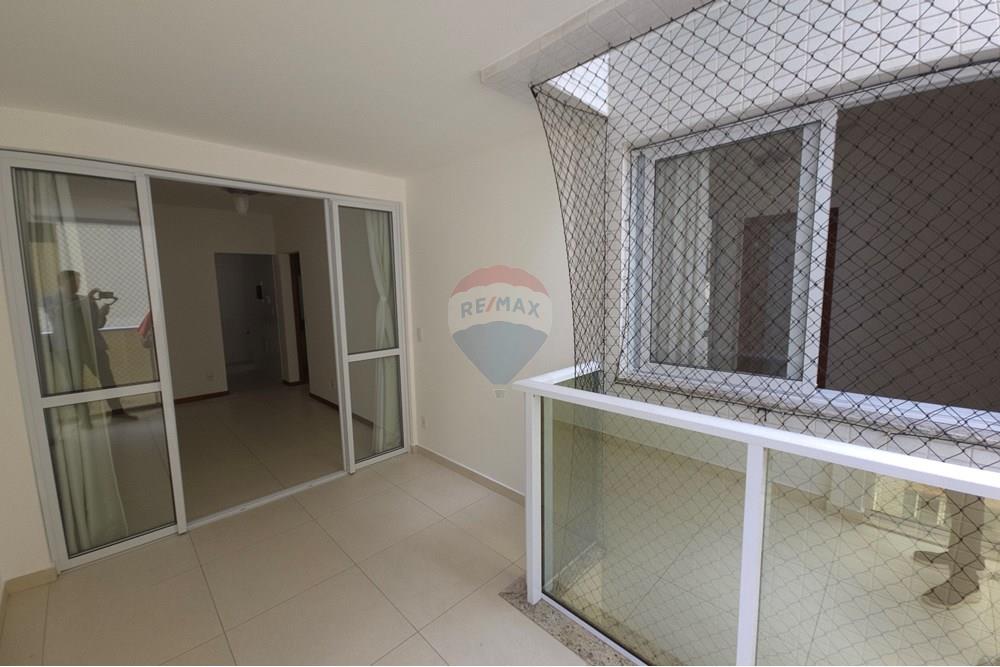 Apartamento - Venda - Vila Velha , Espírito Santo - 20251022_093503.jpg - 620101016-57