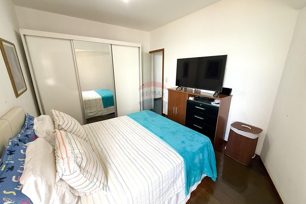 Apartamento - Venda - Vila Velha , Espírito Santo - 21.JPG - 620131123-9