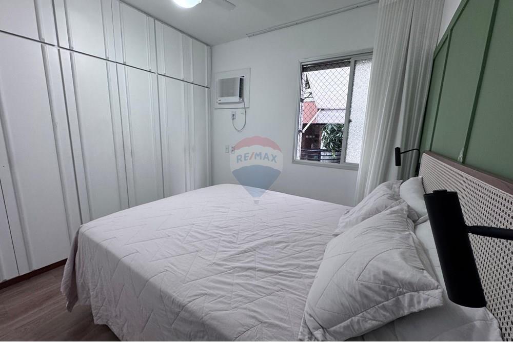 Apartamento - Venda - Vitória , Espírito Santo - e1350f36-bd85-4661-939a-0b6c3920a6ff.jpg - 620241003-45