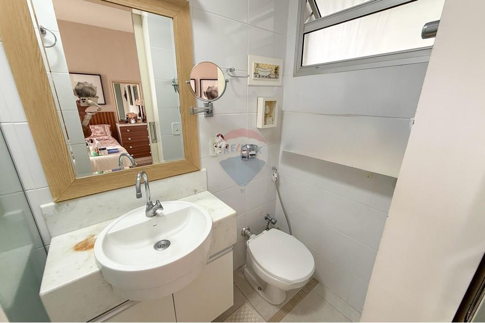 Apartamento - Venda - Vitória , Espírito Santo - IMG_1598.jpg - Suite - 620131102-3