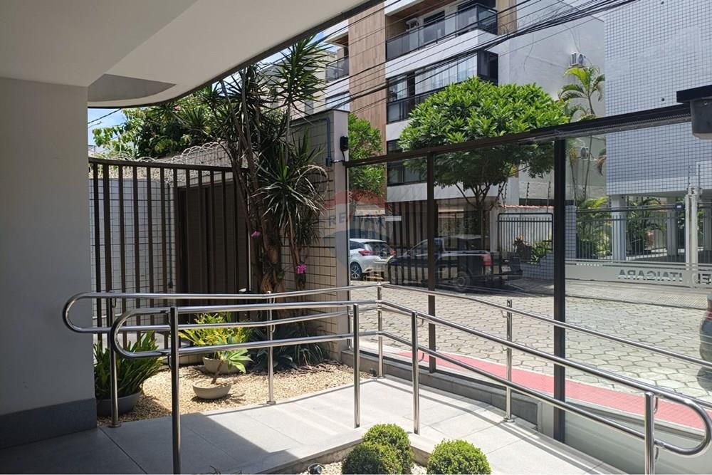 Apartamento - Alugar - Vitória , Espírito Santo - WhatsApp Image 2026-01-08 at 11.27.54.jpeg - 620131125-574