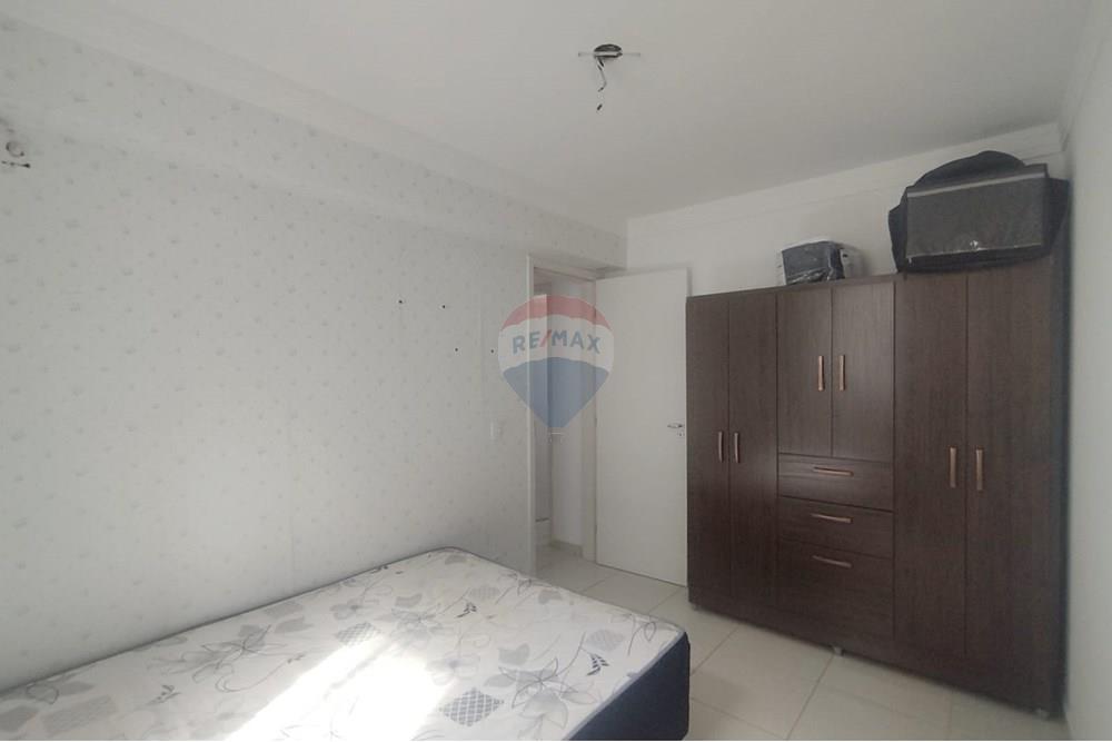 Apartamento - Venda - Vila Velha , Espírito Santo - WhatsApp Image 2025-02-21 at 11.45.55 (3).jpeg - 620101016-71