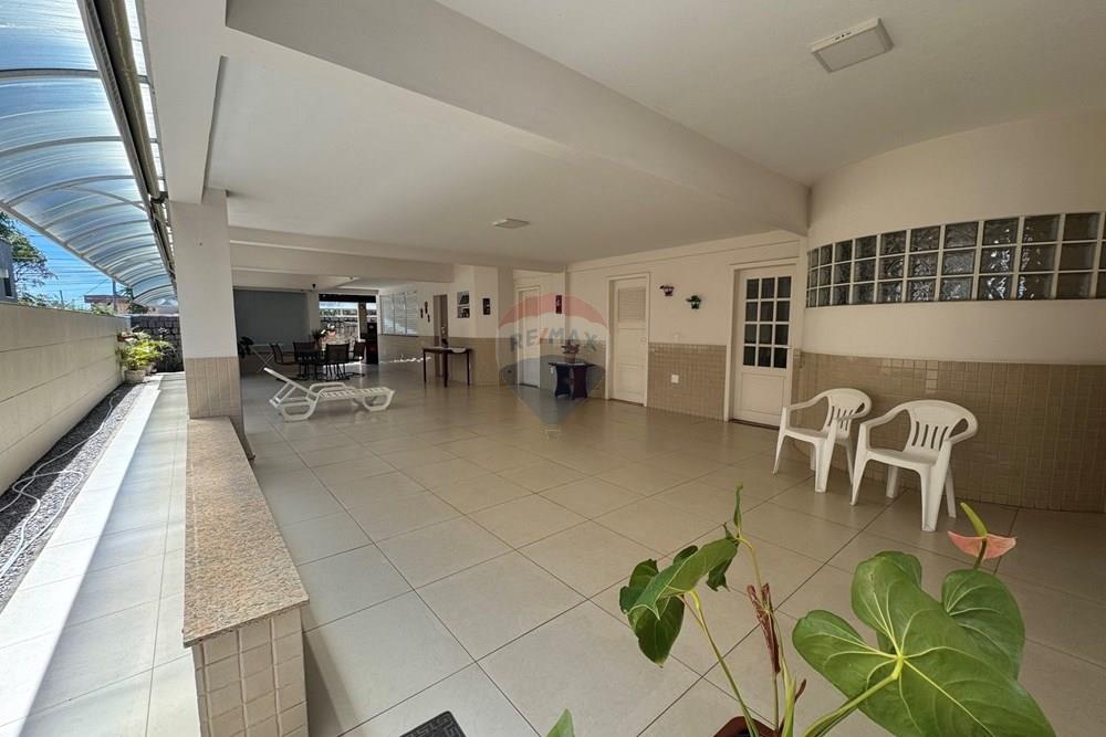 Casa de Condomínio - Venda - Serra , Espírito Santo - IMG_8786.jpeg - 620161001-97