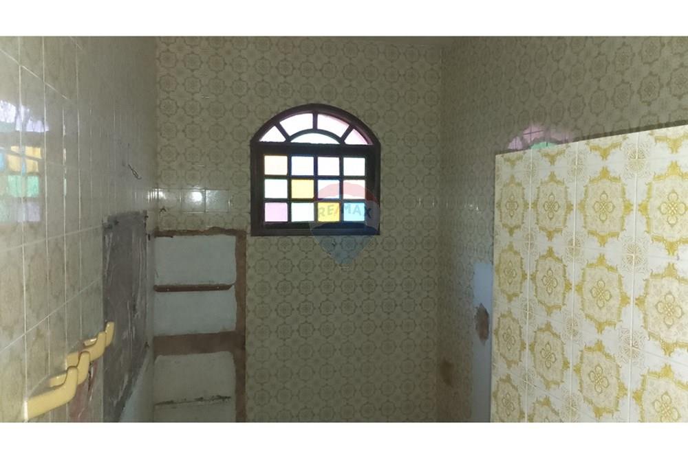 Casa - Venda - Vila Velha , Espírito Santo - IMG_20250204_173736.jpg - 620101035-4