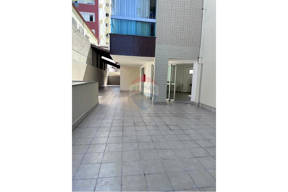 Apartamento - Venda - Vitória , Espírito Santo - 40.jpg - 620241003-44